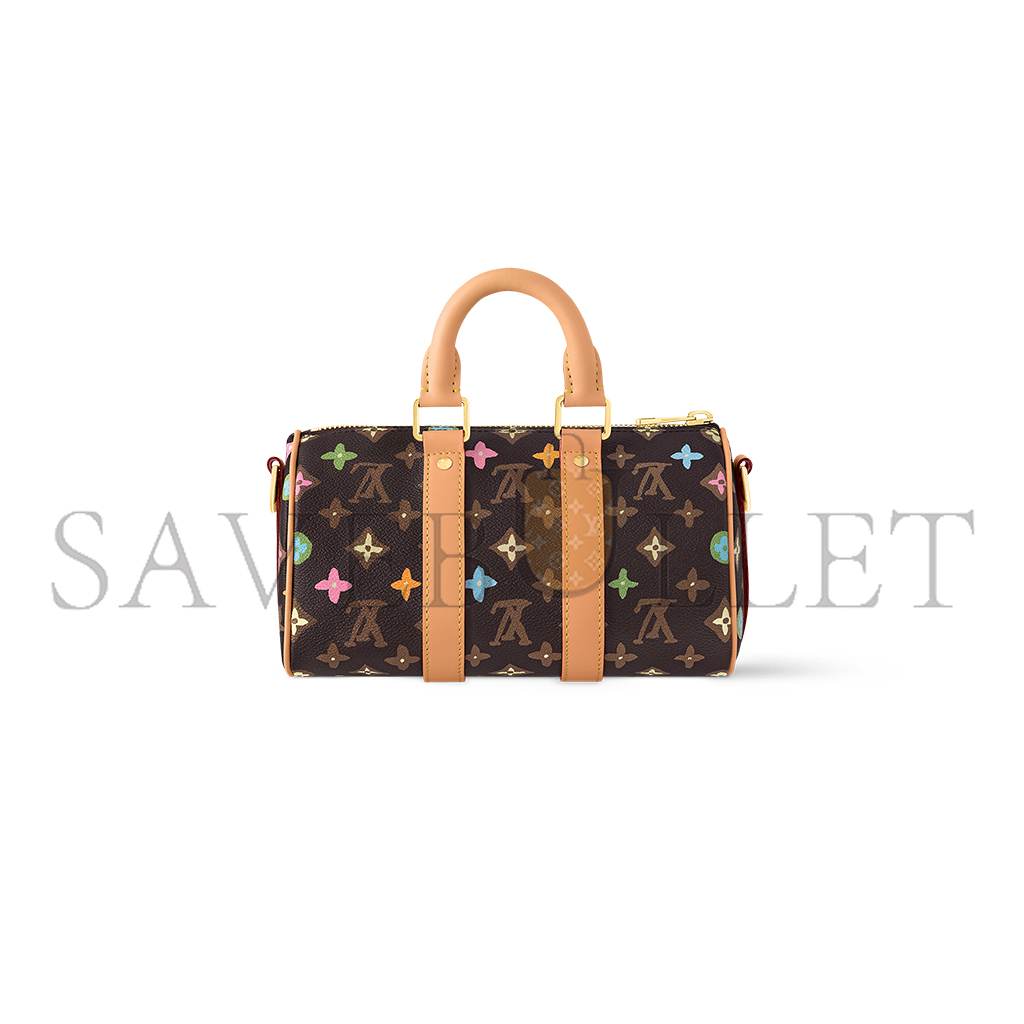 l**is V*t*n keepall bandouliÈre 25 m24849 (25*15*11cm)